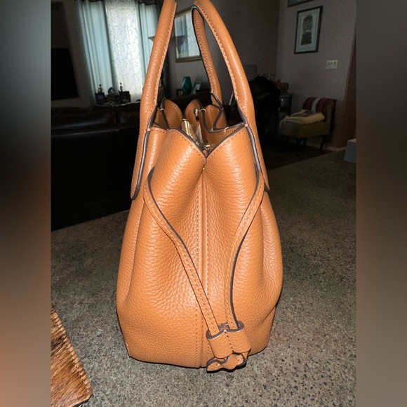 Kate Spades Dumpling bag - Picture 5 of 10